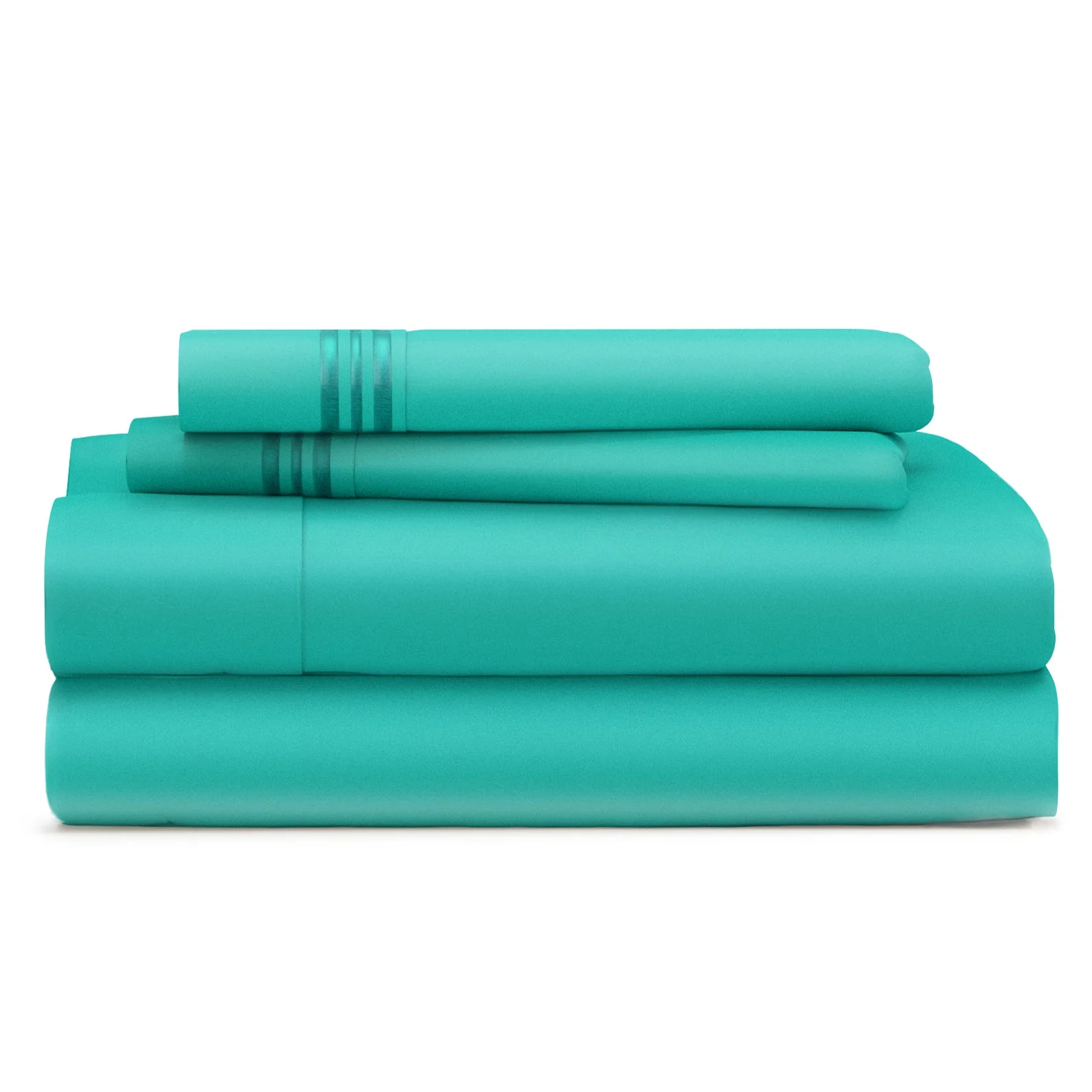 Product image 105