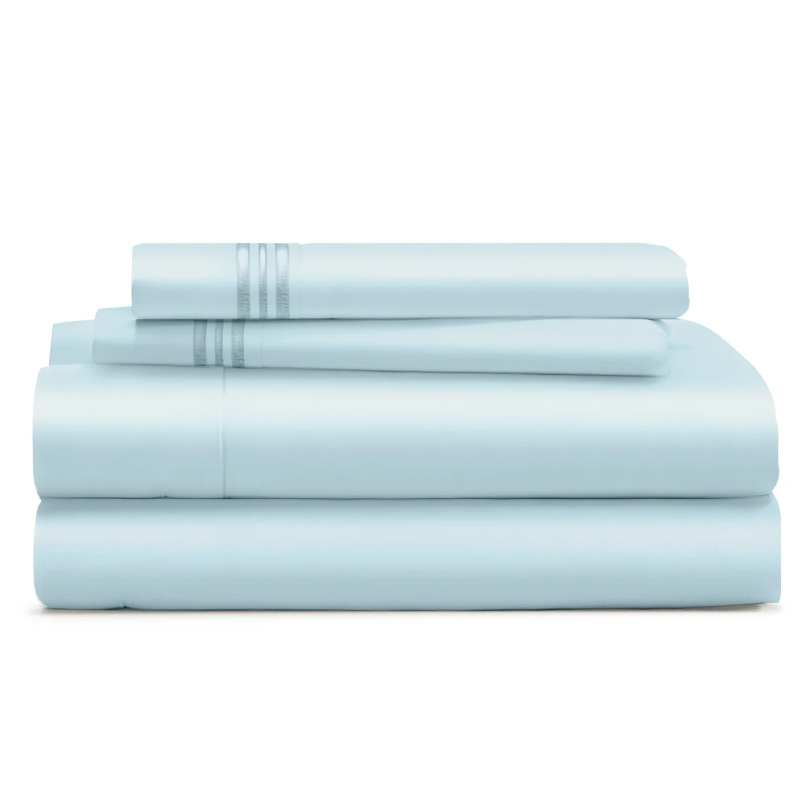 Product image 110