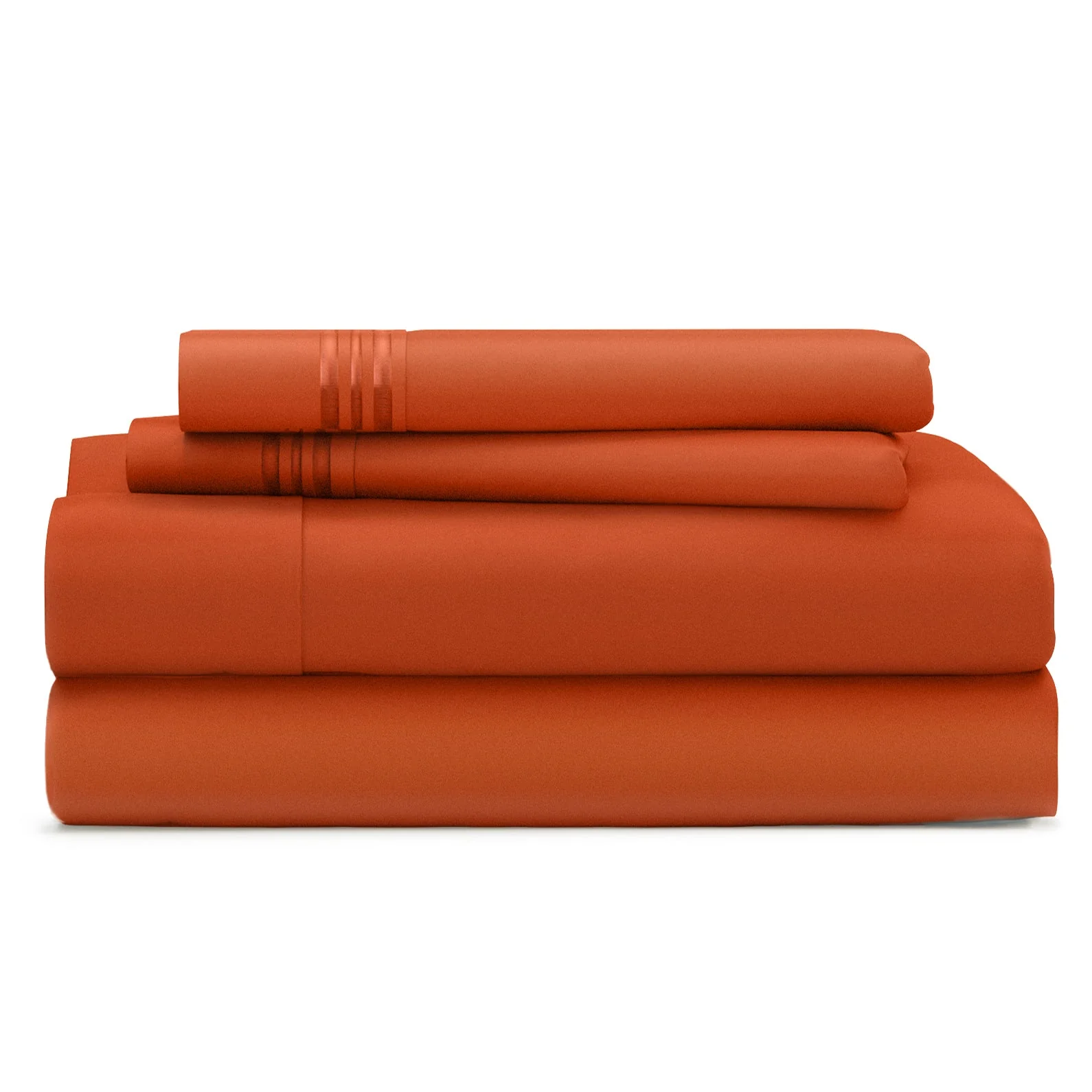 Product image 112