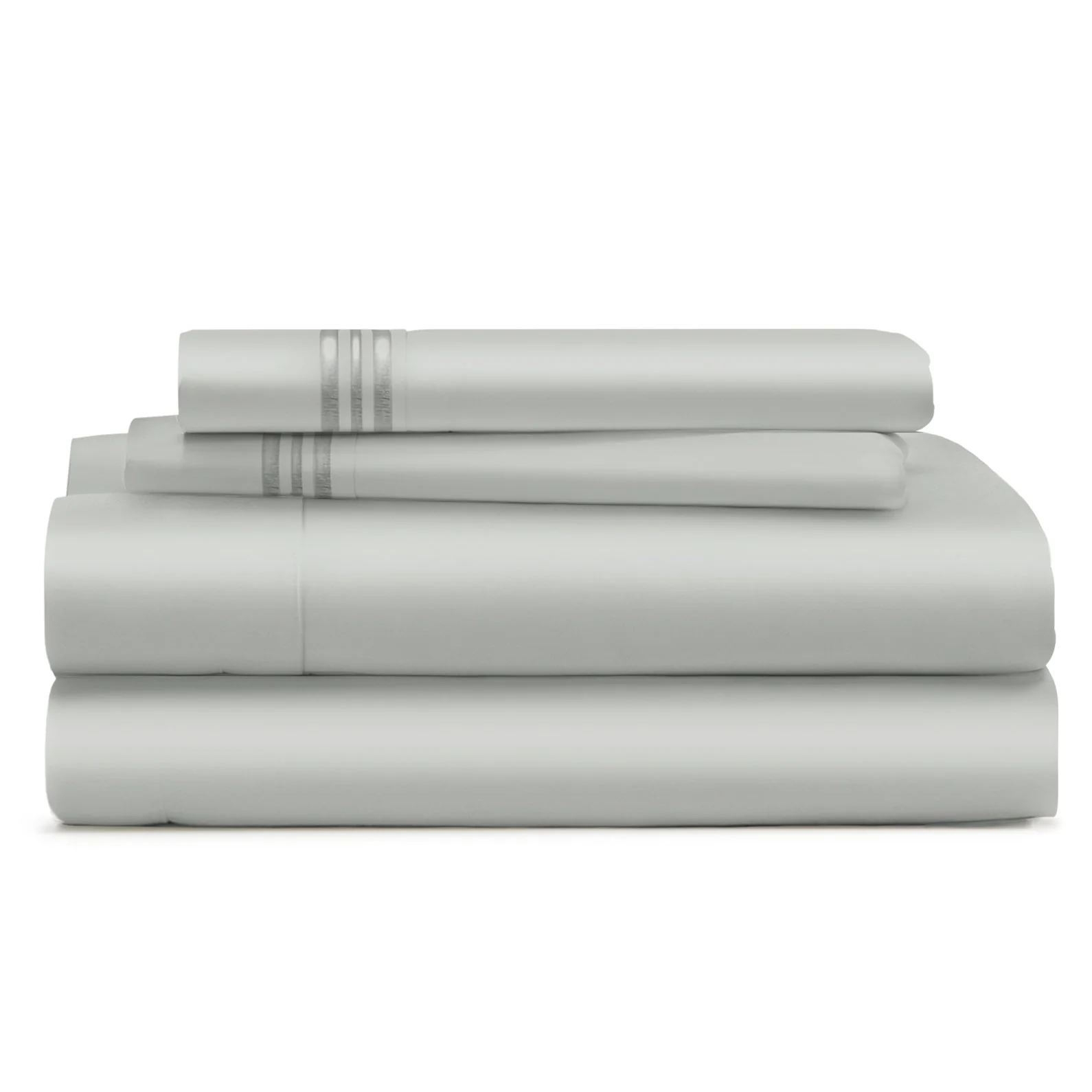 Product image 133