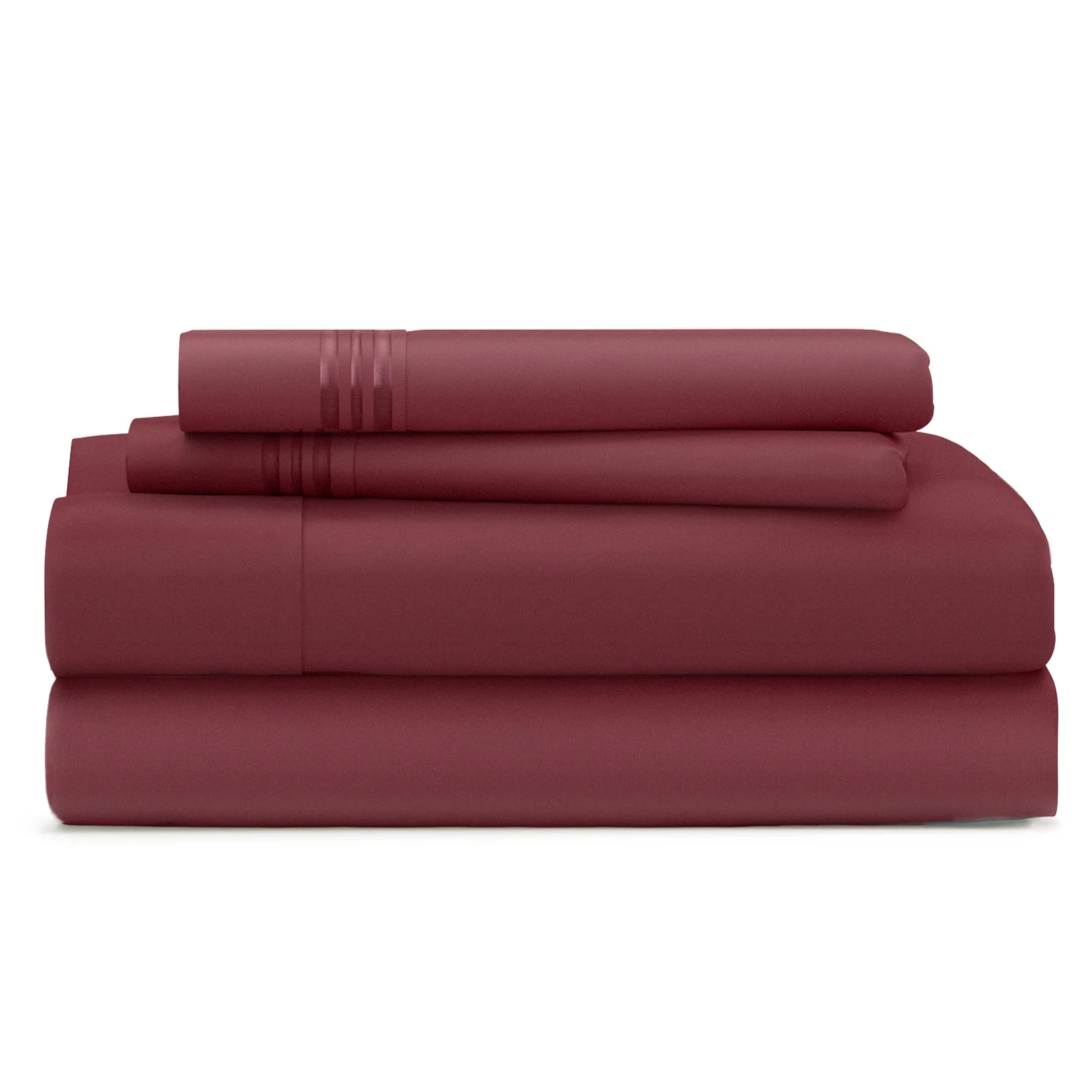 Product image 141