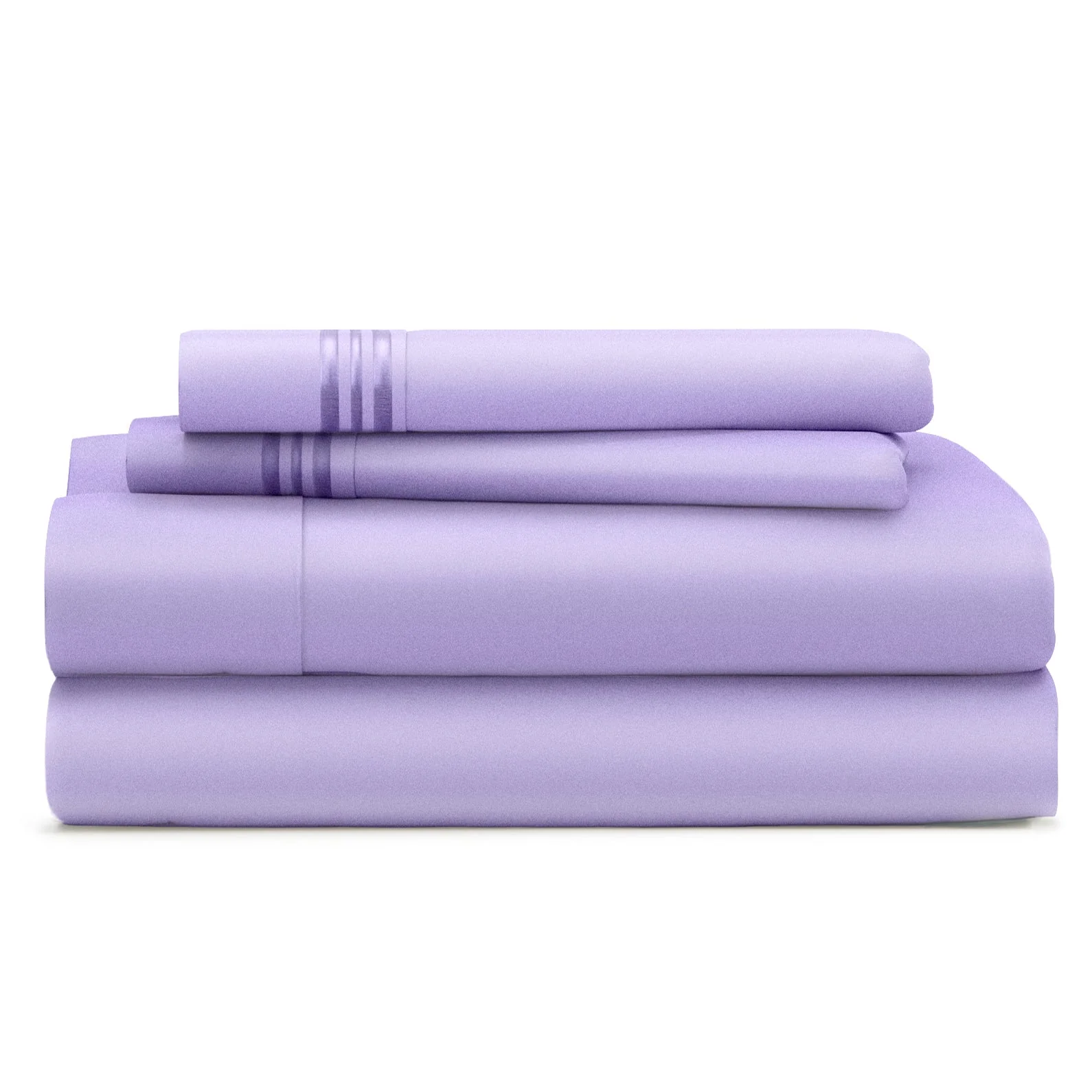 Product image 149