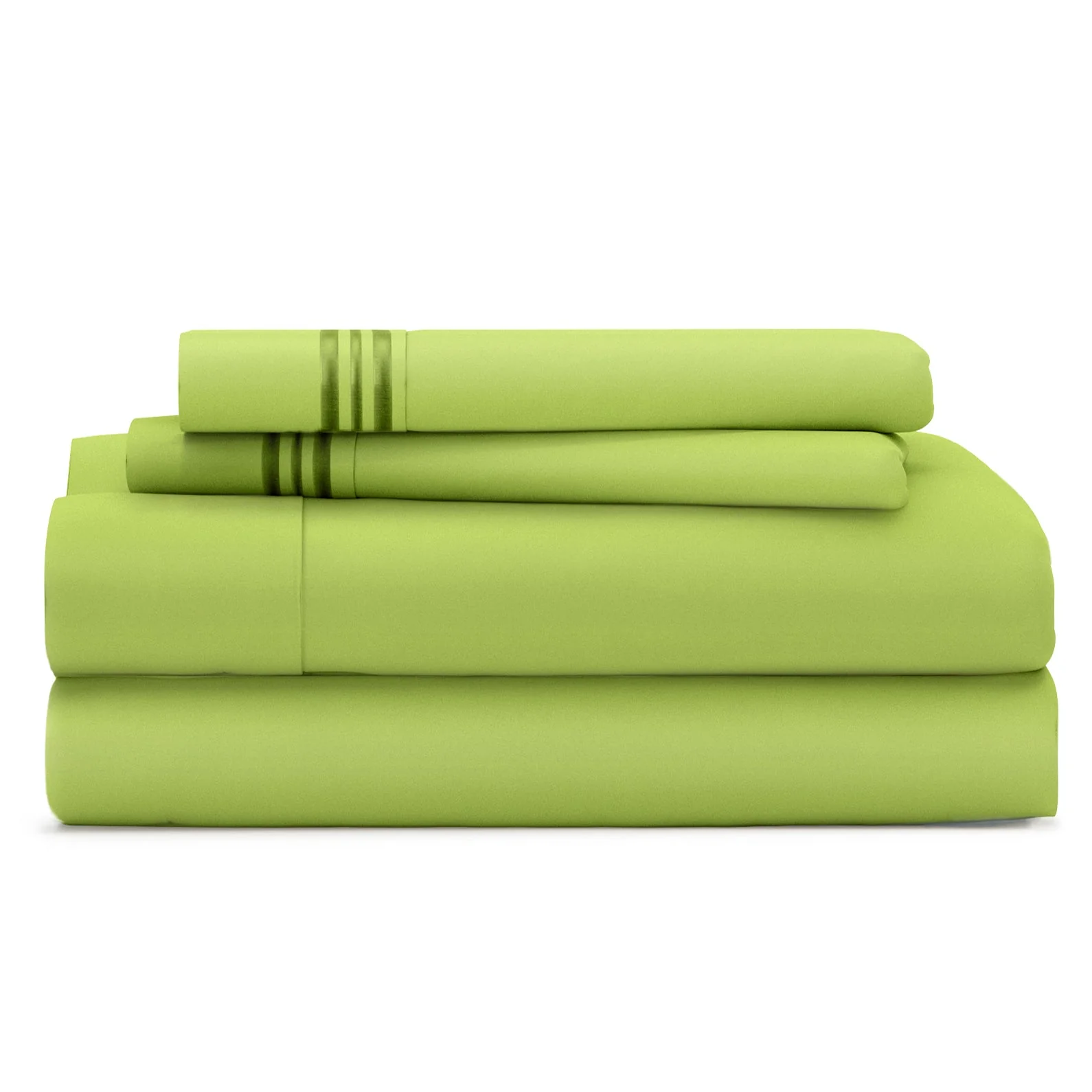 Product image 150