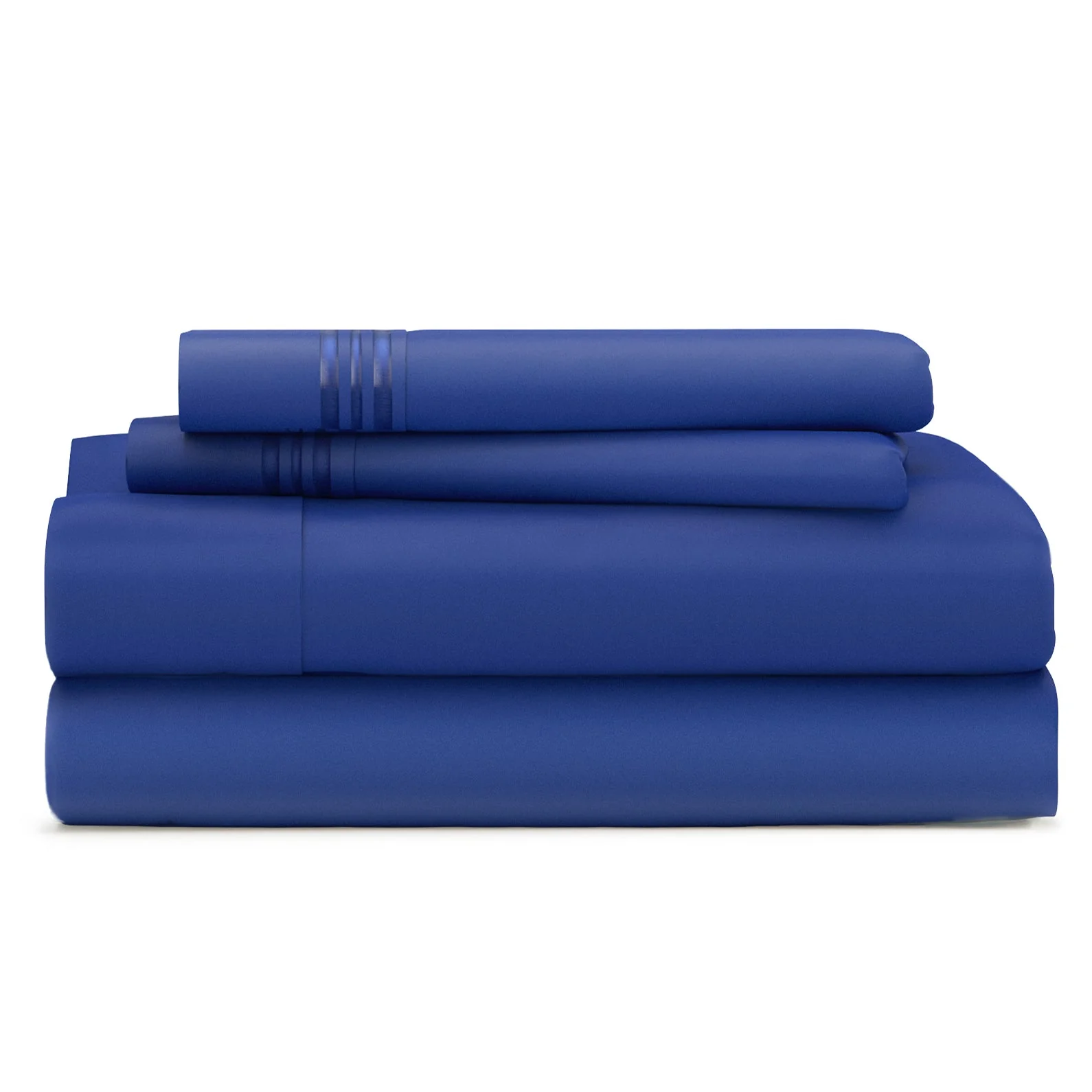 Product image 168
