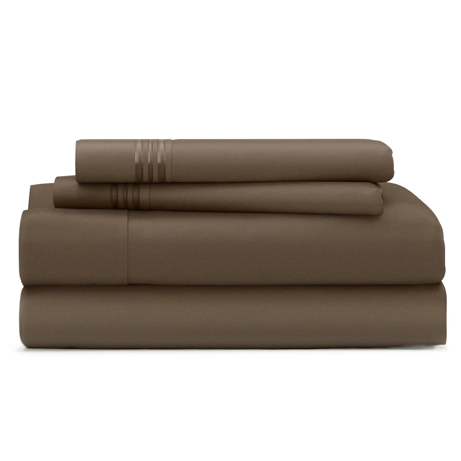 Product image 176
