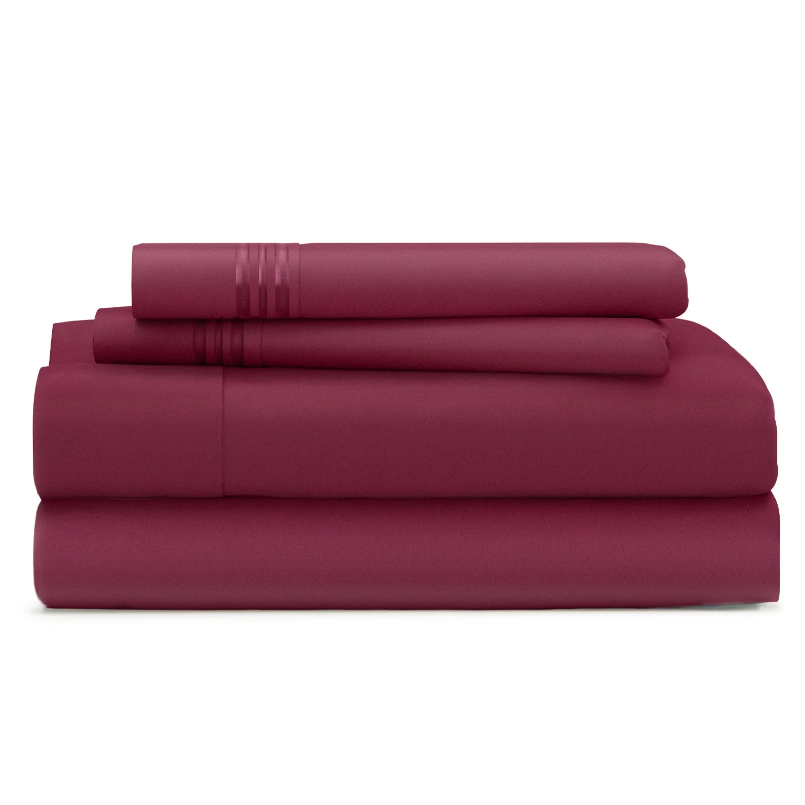Product image 181