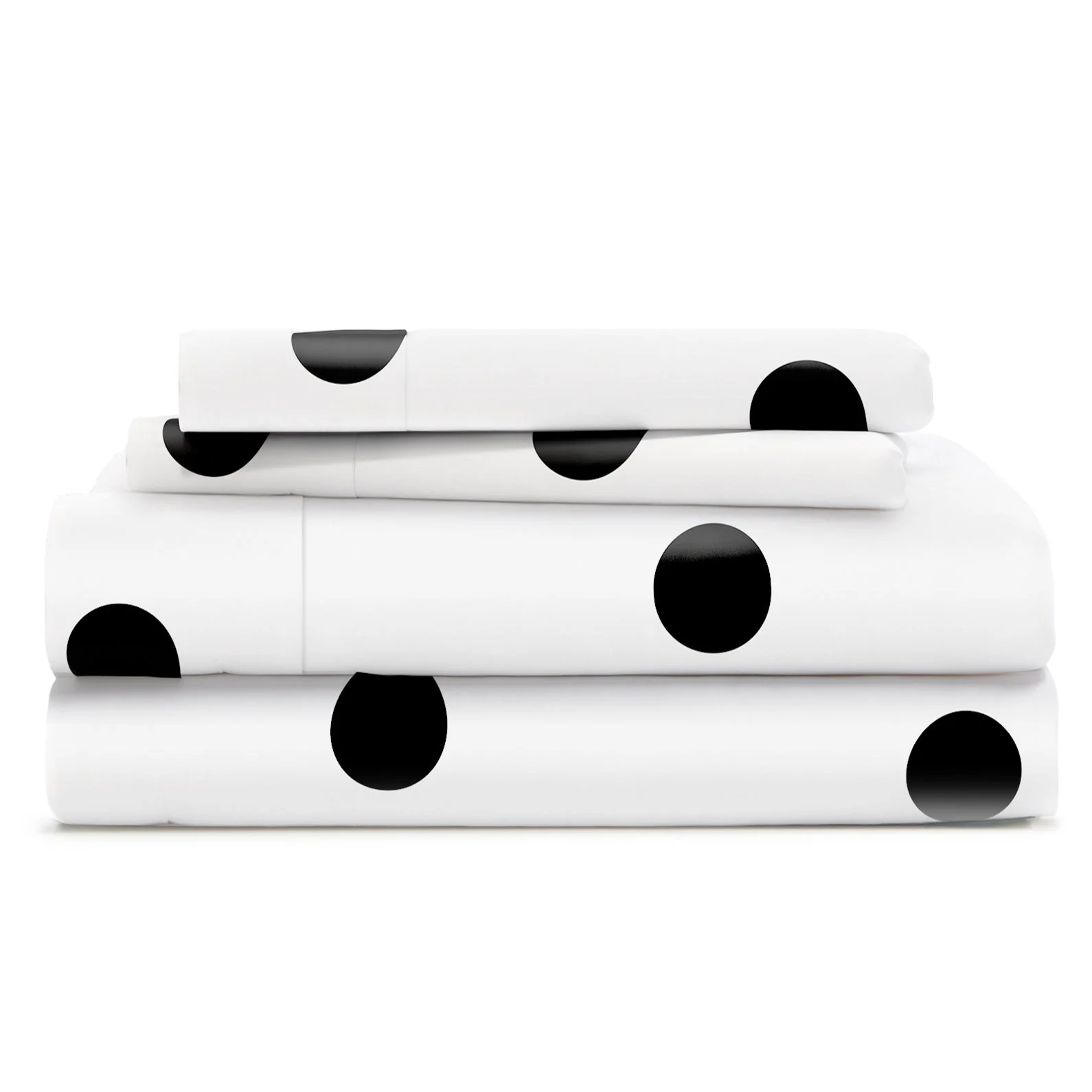 Product image 196