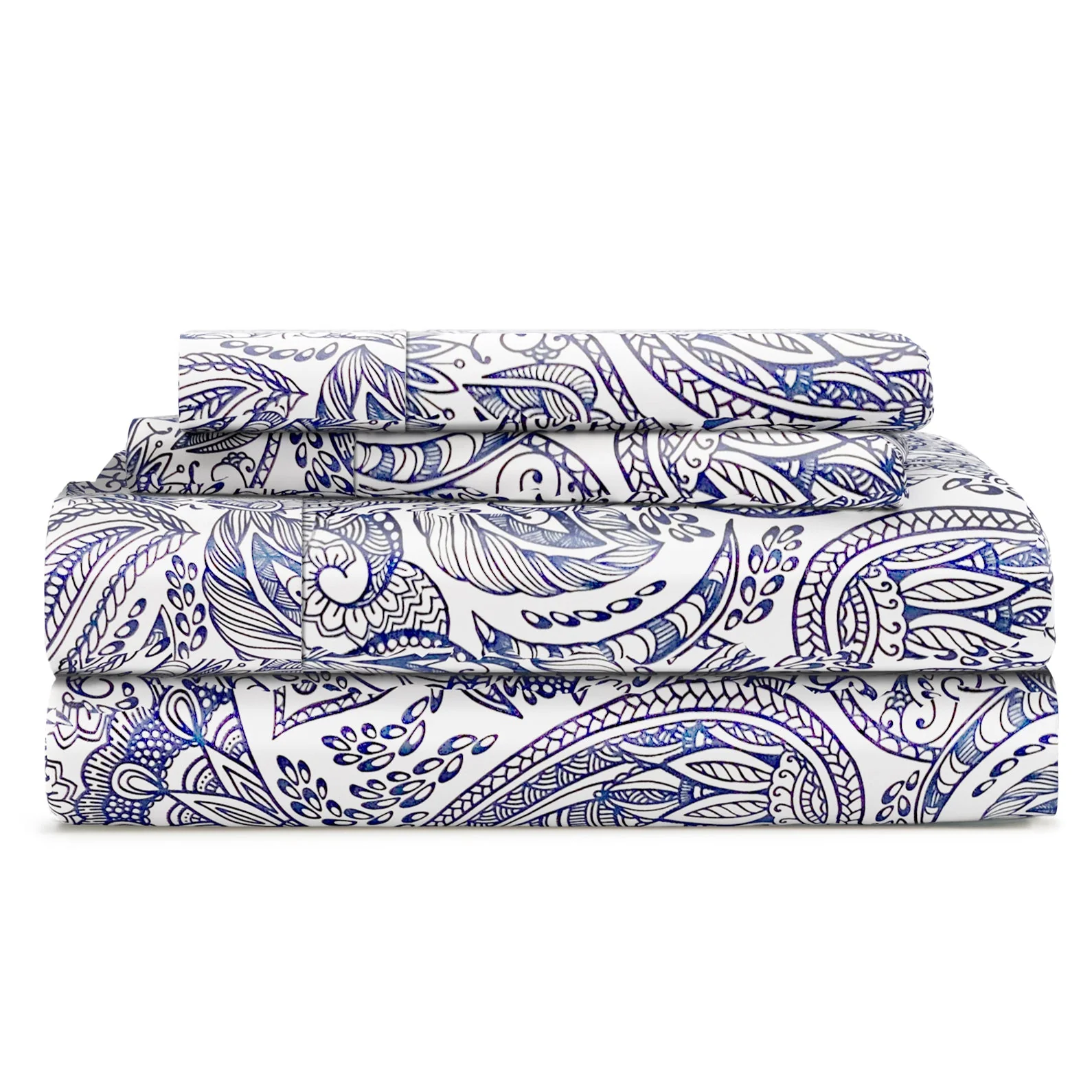 Product image 197
