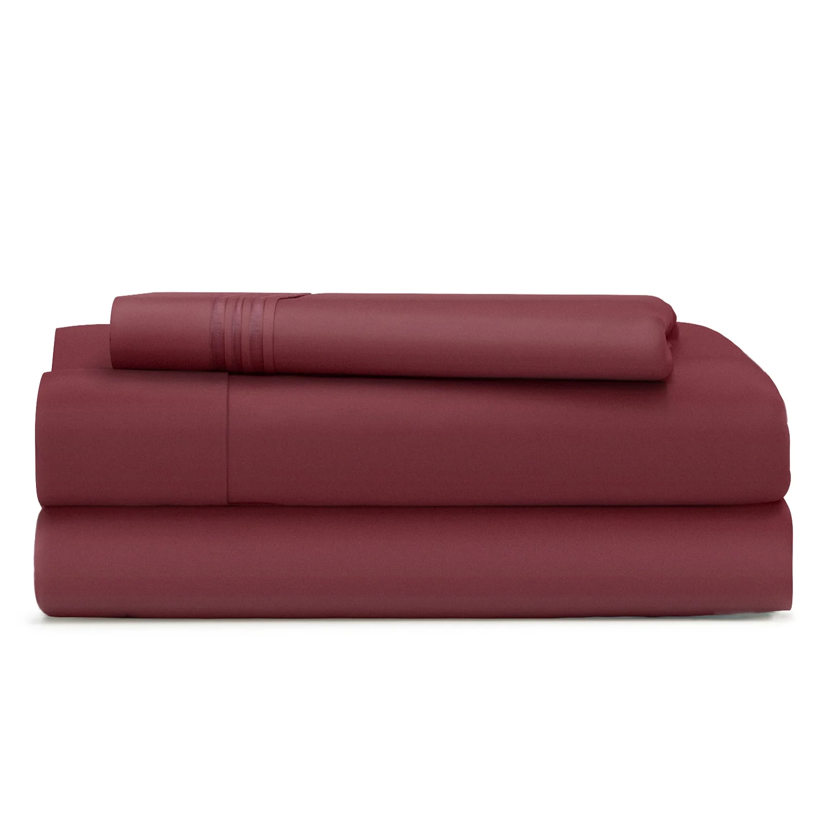 Product image 209