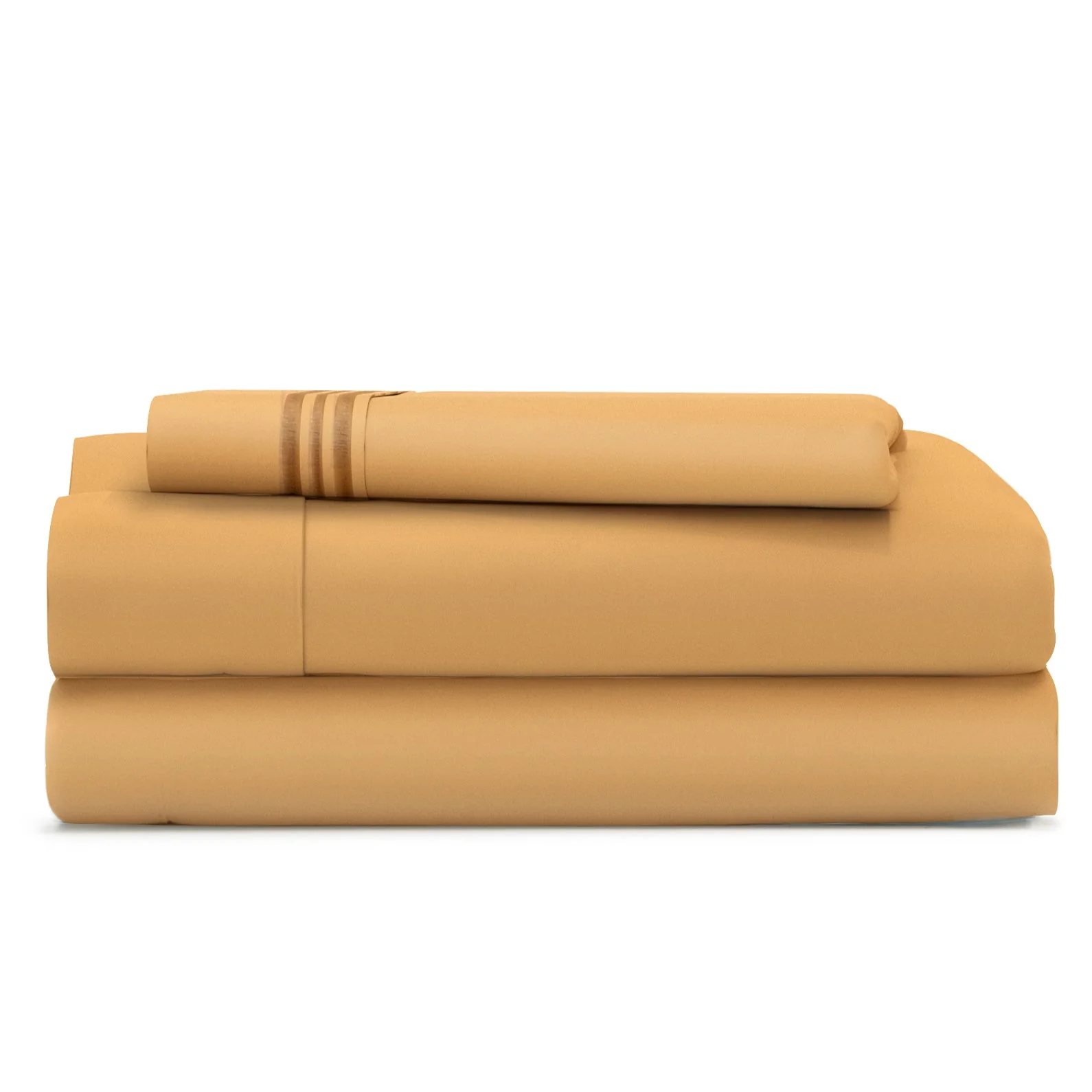 Product image 216