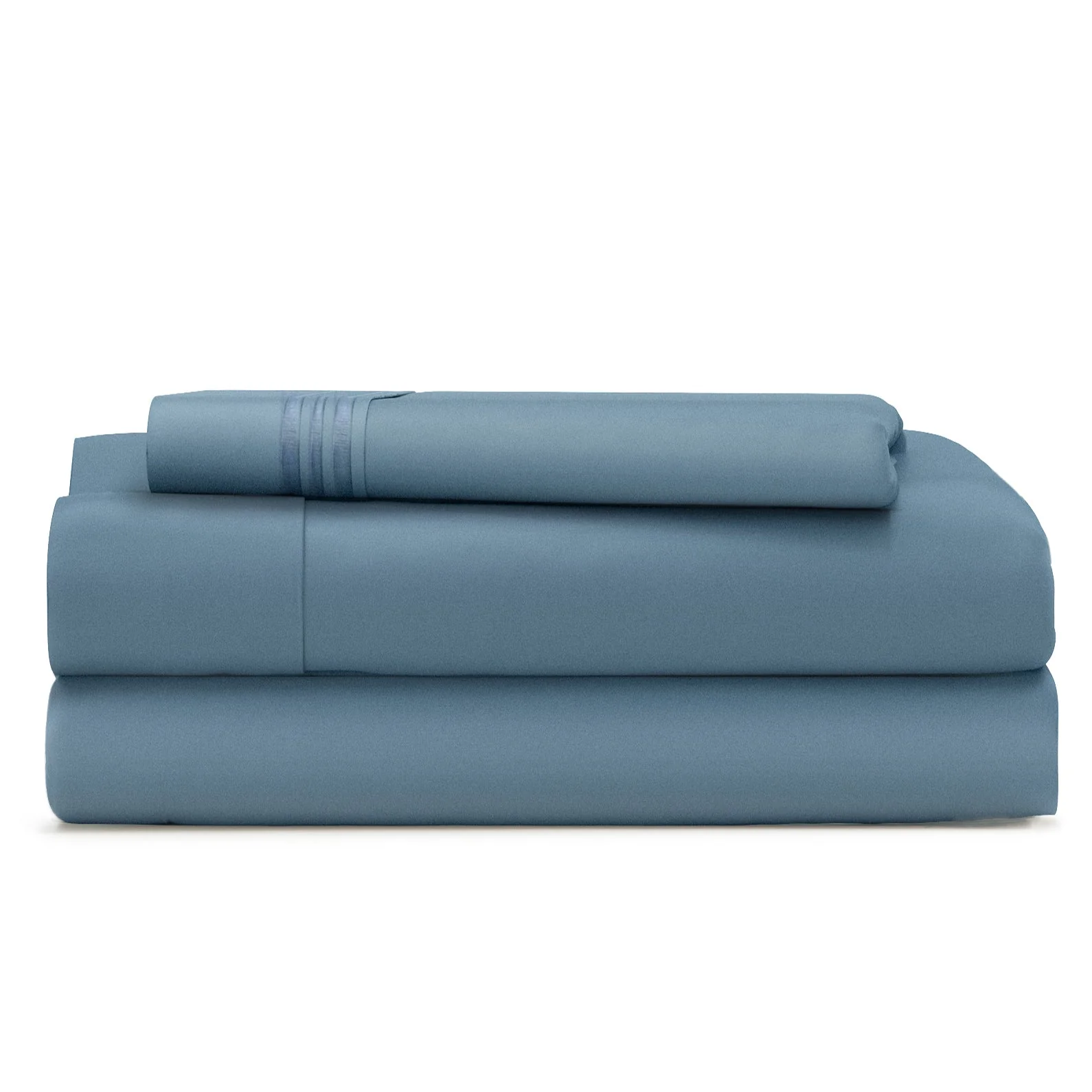 Product image 225