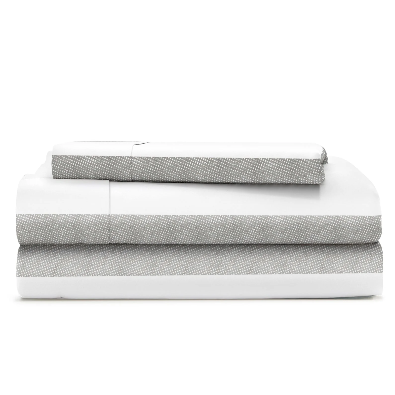 Product image 227