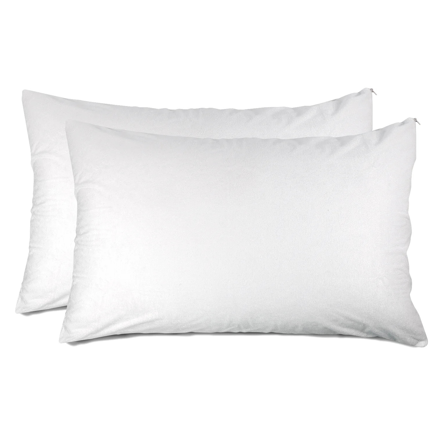 Earth Day Sale