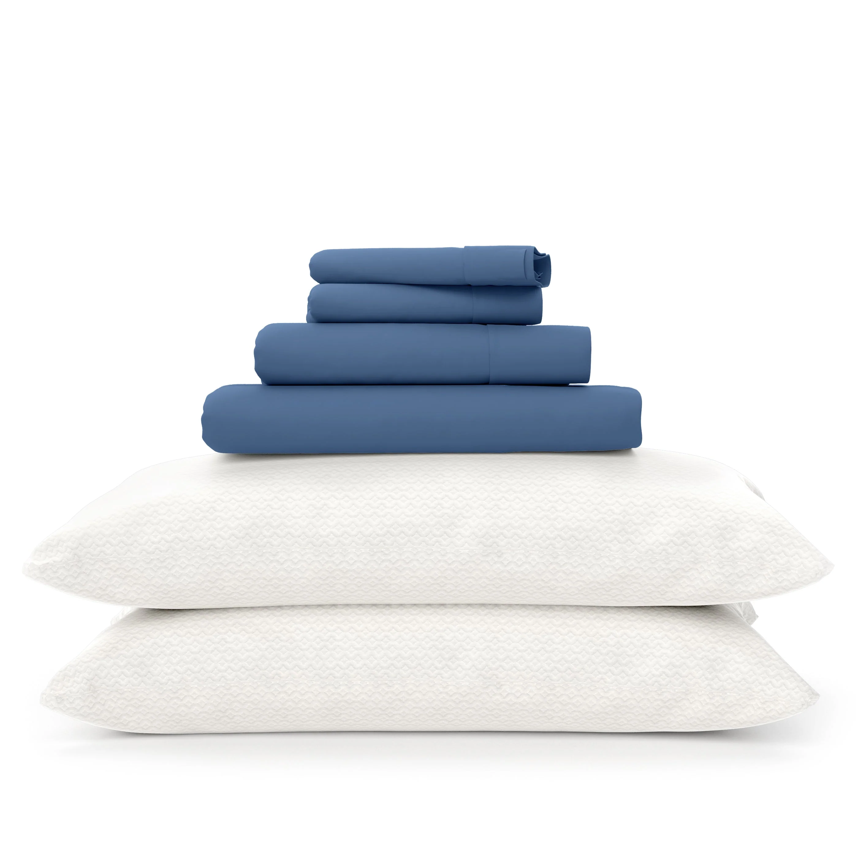 Product image 90