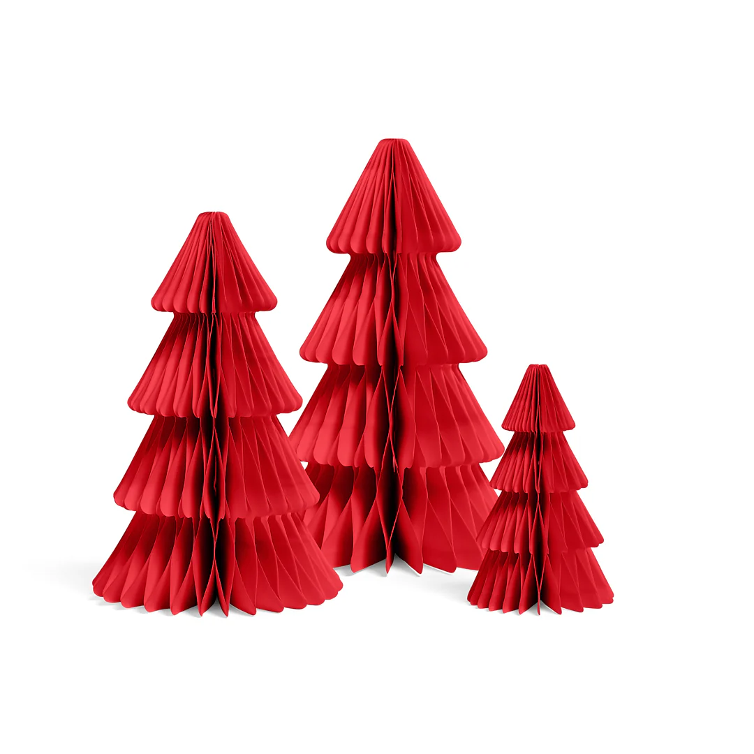 Christmas Sale